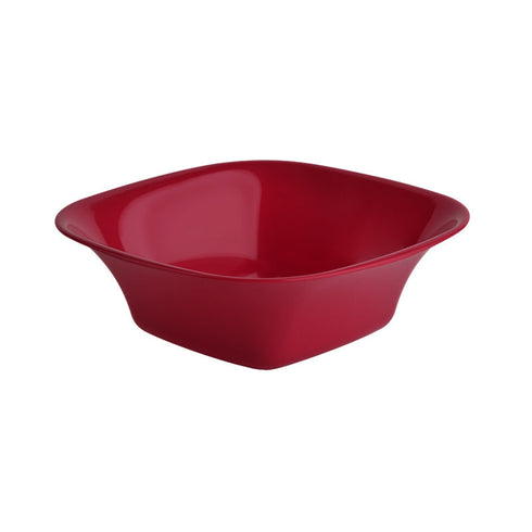 Plastična činija 24 x 24 DRINA